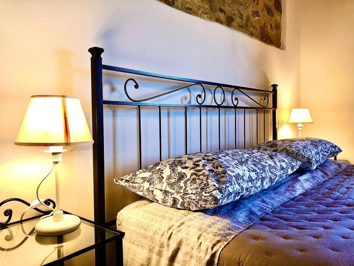 Апартаменти Vittoria Chianti Vacations Поджібонсі Екстер'єр фото