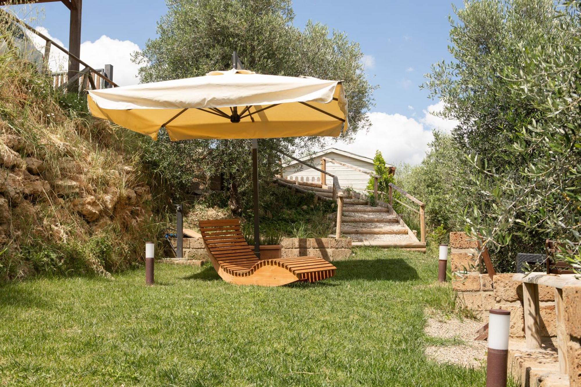 Апартаменти Vittoria Chianti Vacations Поджібонсі Екстер'єр фото